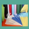 Pure PP Non-Woven Fabric