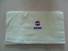 Pure Polyester Face Towel