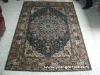 Pure Silk Carpet