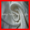 Pure Silk Fabric