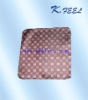 Pure Silk Printed hanky