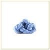 Pure Silk Yarn