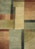 Pure Wool Carpet