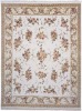 Pure Wool Persian Tufted Carpet/rug