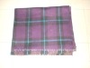 Pure Woolen Utility Blanket