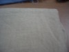 Pure Yarn Dyed PFD Linen Fabric For Garments