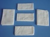 Pure cotton Baby Towel