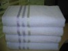 Pure cotton Bath Towel products