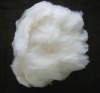 Pure dehaired cashmere fiber,100% cashmere pashmina