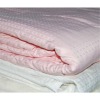 Pure natural mulberry silk quilt