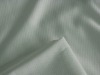 Pure polyester knitted jacquard printed mattress fabric