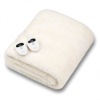 Pure wool electric blanket,heating blanket