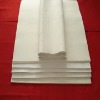 Pure wool felt sheet