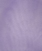 Purple PP Spun Non woven Fabric