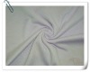 Purple100% polyester mesh Fabric