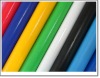 Pvc Coated Fabric