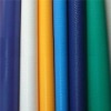 Pvc Coated Polyester Fabric