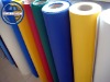 Pvc Coated Tarpaulin