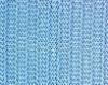 Pvc Foam Carpet underlay,non-slip pads,SJ-501B