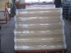 Pvc Sheet