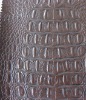 Pvc Synthetic leather For Sofa kt100002