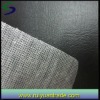 Pvc artificial Leather 2011 HOTEST!!!