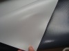 Pvc roof fabric