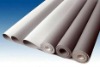 Pvc roofing material