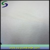 Pvc synthetic leather for Decorative 2011