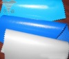 Pvc tarpaulin