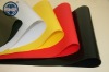 Pvc tarpaulin