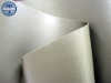 Pvc tarpaulin