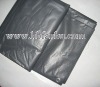 Pvc tarpaulin fabric