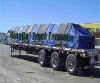 Pvc truck tarpaulin