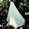 Pyramid Mosquito Net, travel mosquito net, mosquito net