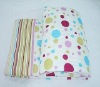 Q*42 New Design Summer Silk Conditioning Quilt/Bedding