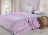 Q-8 100%Cotton Grand Cashmere Handmade Quilt