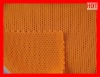 QJC-002#lustre yarn lycra jacquard sport fabric