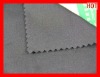 QJC-018# 88%poly 12%spandex sport knit fabric series