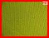 QJC-026#mercerizing golf ghost fabric