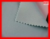 QJC-028#sports fabric