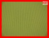 QJC-032#86% polyester 14%spandex knit sport fabric