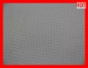 QJC-037#bird eye pattern double knit