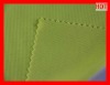 QJC-066#100% polyester sport knit fabric series