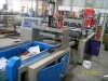 QL-600 multi-functional automatic non-woven bag machine