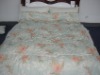 QS107-Down Comforter Set