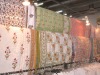 QUILTS IN COTTON