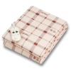 Qindao up-market electric blanket