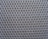 Quality 3D Air Mesh Fabrics
