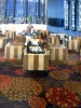 Quality Carpet